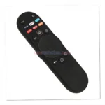 Vizio Vqd50S-08 remote control replacement