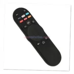 Vizio VQD65M remote control replacement