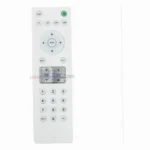 Vizio VS420LF1A remote control replacement