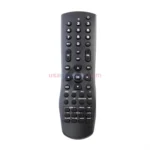 Vizio VS42L remote control replacement