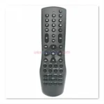 Vizio VS42LFHDTV10A remote control replacement