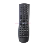 Vizio VS42LVS42L1 remote control replacement
