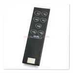 Vizio VSB200-B remote control replacement