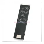 Vizio VSB200 remote control replacement