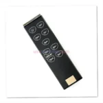 Vizio VSB205 remote control replacement