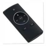 Vizio VSB207E320IA0 remote control replacement