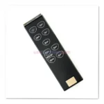 Vizio VSB210 remote control replacement