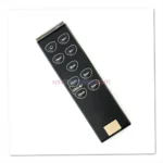 Vizio VSB210WS remote control replacement