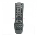 Vizio VU32L remote control replacement