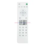 Vizio VU32LHDTV10A remote control replacement