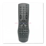 Vizio VU42LF remote control replacement