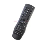 Vizio VW22LHDTV10T remote control replacement