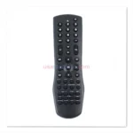 Vizio VW32 remote control replacement