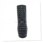 Vizio VW32L remote control replacement