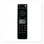 Vizio VW37LHDTV40A remote control replacement