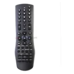 Vizio VW42LF remote control replacement