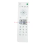 Vizio VW42LFHDTV10A remote control replacement