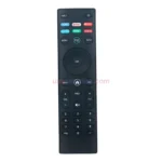 Vizio VW46 remote control replacement