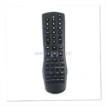 Vizio VW46L0FHDTV10A remote control replacement