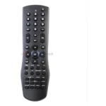 Vizio VX20L remote control replacement