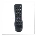 Vizio VX20LHDTV20A remote control replacement
