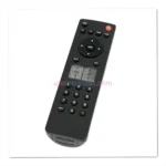 Vizio VX240M remote control replacement