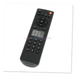 Vizio VX32L remote control replacement