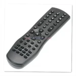 Vizio VX42LHDTV10A remote control replacement