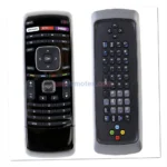 Vizio VXV6222 remote control replacement