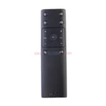 Vizio XR6M10 remote control replacement