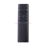 Vizio XR6P10 remote control replacement