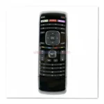 Vizio XVT373SV remote control replacement