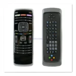 Vizio XVT3D650SV remote control replacement