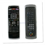 Vizio XVT423SV remote control replacement