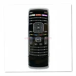 Vizio XVT473SV remote control replacement