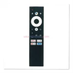 Voice 40TD7300 remote control replacement