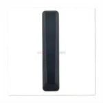 Voice Q20200 remote control replacement
