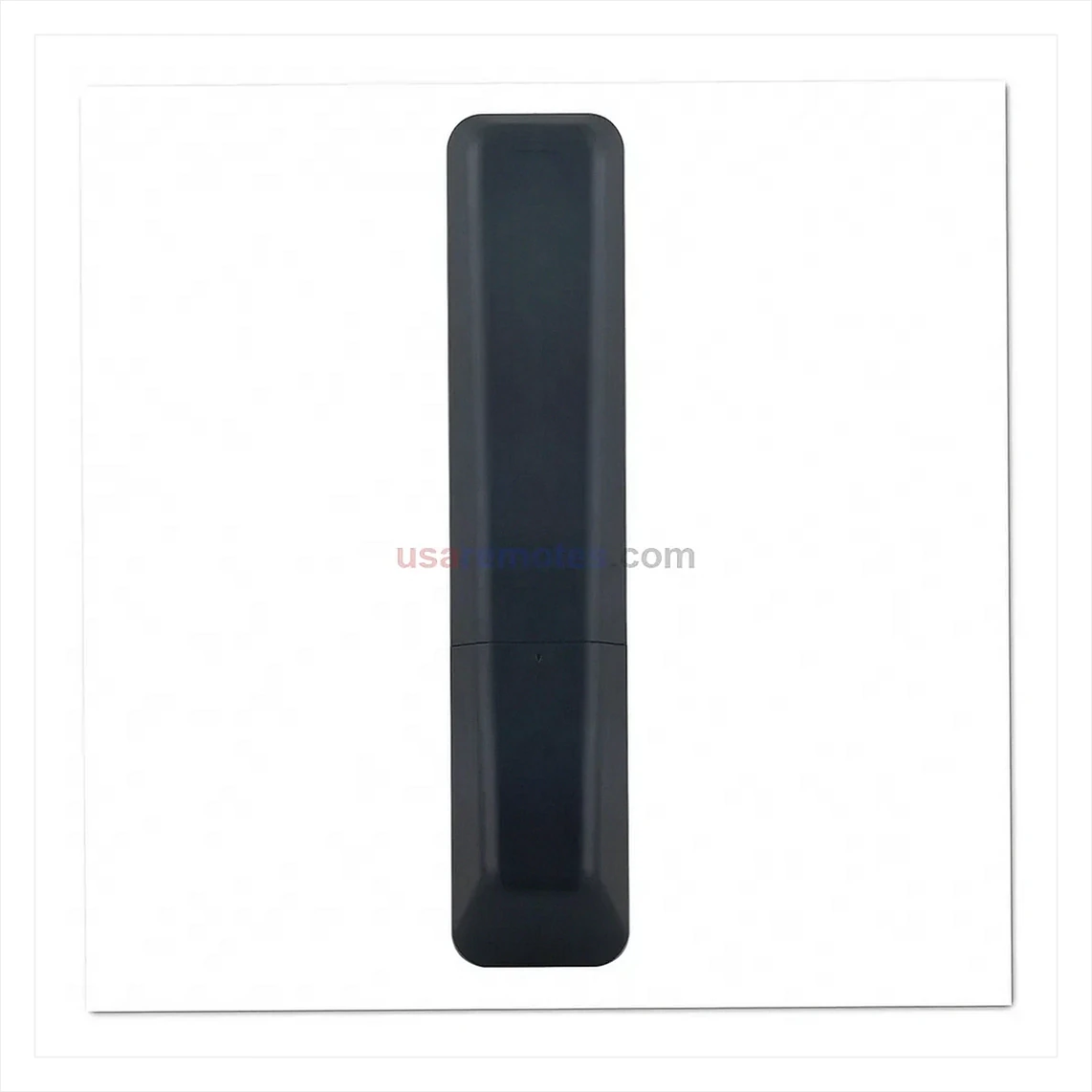 Voice Q20200 remote control replacement Voice Q20200 remote control replacement