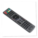 Westinghouse CW24T9BW remote control replacement