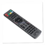 Westinghouse CW24T9PW remote control replacement