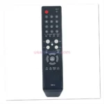 Westinghouse CW26S3CW remote control replacement