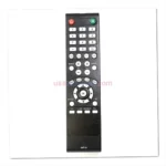 Westinghouse CW37T6DW remote control replacement