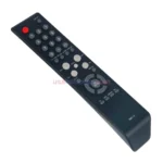 Westinghouse CW39T8RW remote control replacement