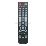 Westinghouse CW40T8GW remote control replacement