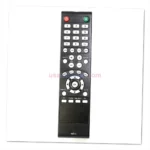 Westinghouse CW46T6DW remote control replacement