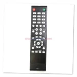 Westinghouse CW46T9FW remote control replacement