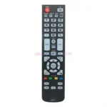 Westinghouse CW50T9YW remote control replacement