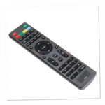 Westinghouse DW37H1G1 remote control replacement