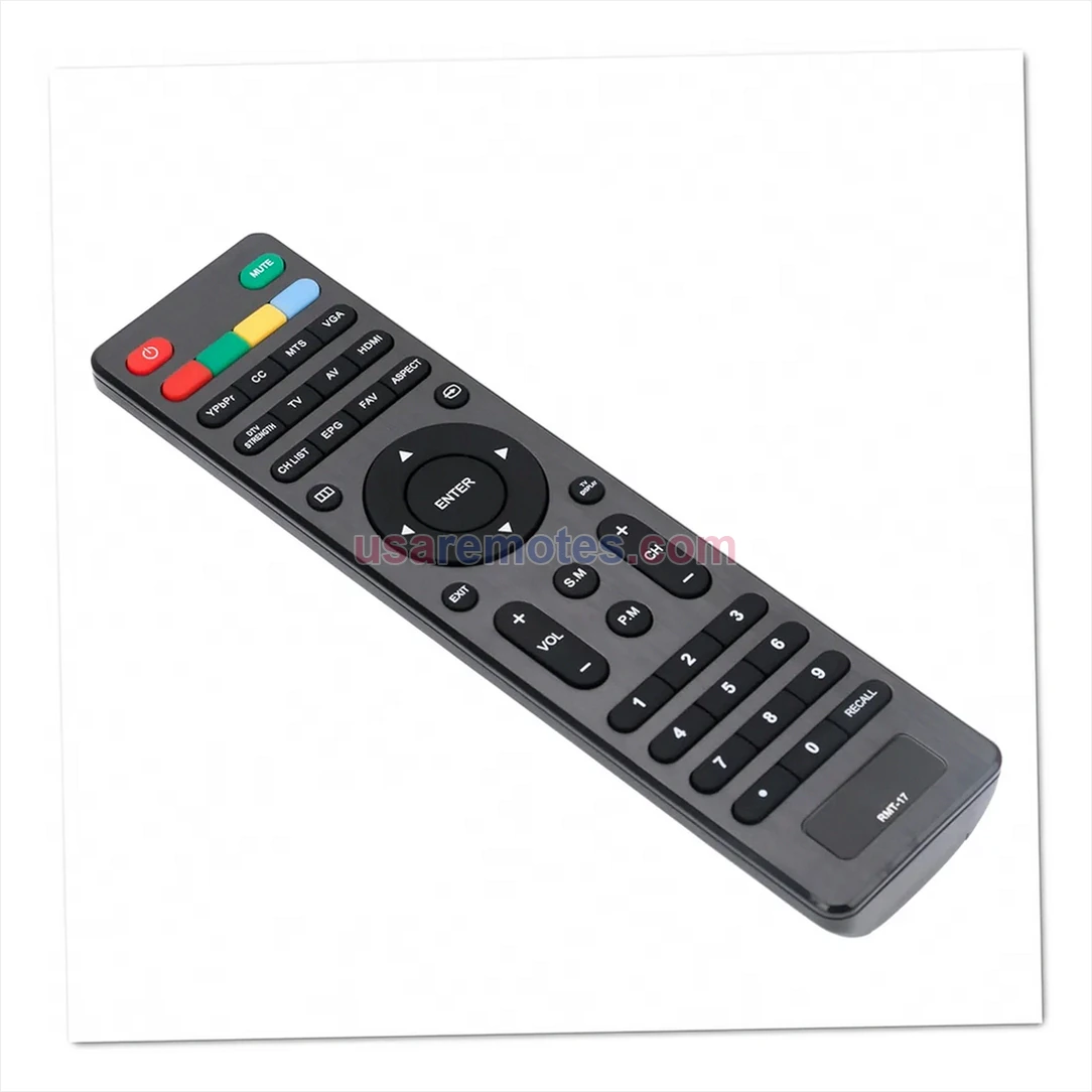 Westinghouse DW37H1G1 remote control replacement Westinghouse DW37H1G1 remote control replacement