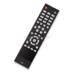 Westinghouse DWM32H1A1 remote control replacement